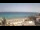 Webcam in Cala Rajada (Majorca), 0.2 mi away