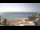 Webcam in Cala Rajada (Majorca), 0.6 mi away