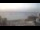 Webcam in Cala Rajada (Majorca), 0.6 mi away