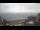 Webcam in Cala Rajada (Mallorca), 24.2 km