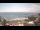 Webcam in Cala Rajada (Majorque), 0.6 km