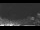 Webcam in Cala Rajada (Mallorca), 0.7 km