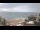 Webcam in Cala Rajada (Majorque), 2.6 km