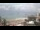 Webcam in Cala Rajada (Mallorca), 0.6 km