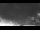 Webcam in Cala Rajada (Maiorca), 34.7 km