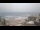 Webcam in Cala Rajada (Maiorca), 35.4 km