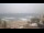 Webcam in Cala Rajada (Maiorca), 28 km