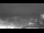 Webcam in Cala Rajada (Maiorca), 0.7 km