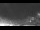 Webcam in Cala Rajada (Majorque), 2.6 km