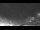 Webcam in Cala Rajada (Maiorca), 1.6 km