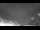 Webcam in Cala Rajada (Maiorca), 38.9 km