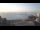 Webcam in Cala Rajada (Majorca), 0.6 mi away