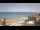 Webcam in Cala Rajada (Majorque), 13.5 km