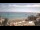 Webcam in Cala Rajada (Majorca), 6 mi away