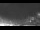 Webcam in Cala Rajada (Majorque), 1.9 km