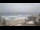 Webcam in Cala Rajada (Maiorca), 38.9 km
