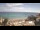 Webcam in Cala Rajada (Mallorca), 5.3 km entfernt