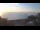 Webcam in Cala Rajada (Majorca), 0.6 mi away