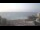 Webcam in Cala Rajada (Majorca), 0.6 mi away