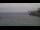 Webcam in Cala Gat (Mallorca), 4 km