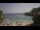 Webcam in Cala Gat (Mallorca), 6.6 km entfernt