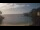 Webcam in Cala Gat (Majorca), 1.9 mi away