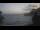 Webcam in Cala Gat (Majorca), 0.4 mi away