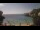 Webcam in Cala Gat (Maiorca), 55.7 km