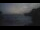 Webcam in Cala Gat (Mallorca), 4 km entfernt
