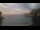 Webcam in Cala Gat (Maiorca), 14.9 km