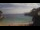 Webcam in Cala Gat (Majorca), 0.6 mi away