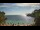 Webcam in Cala Gat (Majorca), 0.4 mi away