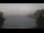 Webcam in Cala Gat (Majorque), 5.5 km