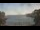 Webcam in Cala Gat (Majorca), 0.6 mi away