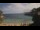 Webcam in Cala Gat (Mallorca), 4 km entfernt