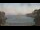 Webcam in Cala Gat (Majorca), 0.7 mi away