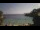 Webcam in Cala Gat (Mallorca), 5 km