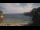 Webcam in Cala Gat (Majorca), 1.6 mi away