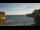 Webcam in Cala Gat (Majorca), 0.6 mi away