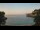 Webcam in Cala Gat (Majorque), 0.9 km