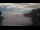 Webcam in Cala Gat (Maiorca), 55.7 km