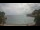 Webcam in Cala Gat (Majorca), 0.6 mi away