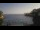 Webcam in Cala Gat (Majorca), 21.5 mi away
