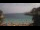 Webcam in Cala Gat (Mallorca), 55.7 km entfernt