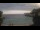 Webcam in Cala Gat (Majorca), 21.5 mi away