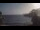 Webcam in Cala Gat (Majorca), 0.6 mi away
