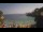 Webcam in Cala Gat (Majorca), 5.8 mi away