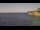 Webcam in Cala Gat (Mallorca), 6.6 km