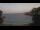 Webcam in Cala Gat (Majorca), 0.6 mi away