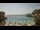 Webcam in Cala Gat (Majorca), 0.6 mi away